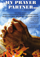My Prayer Partner.pdf